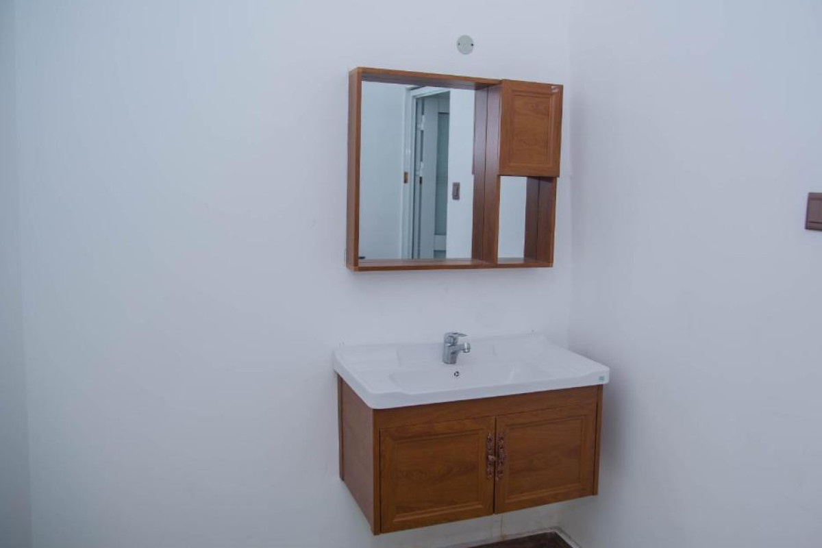 Sheratton Beach Villagio