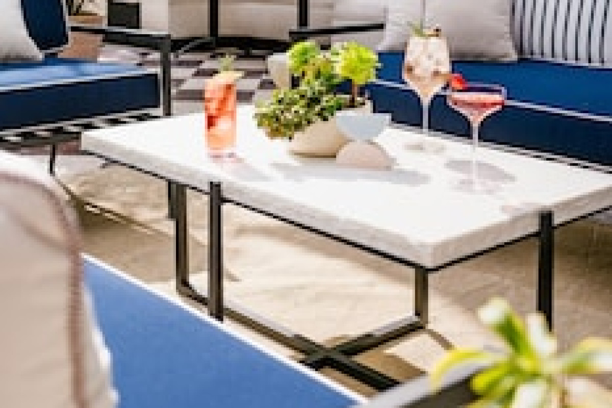 SHORT STORIES HOTEL
