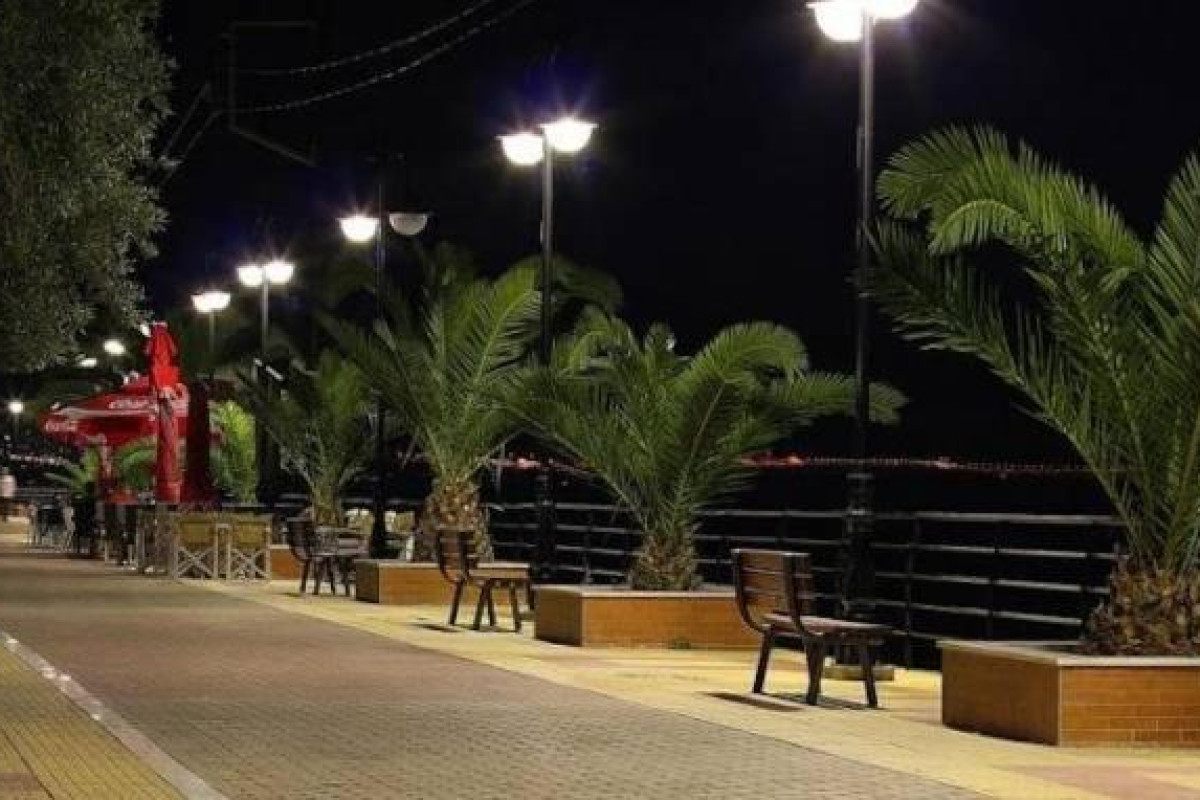 Siagas Beach Hotel