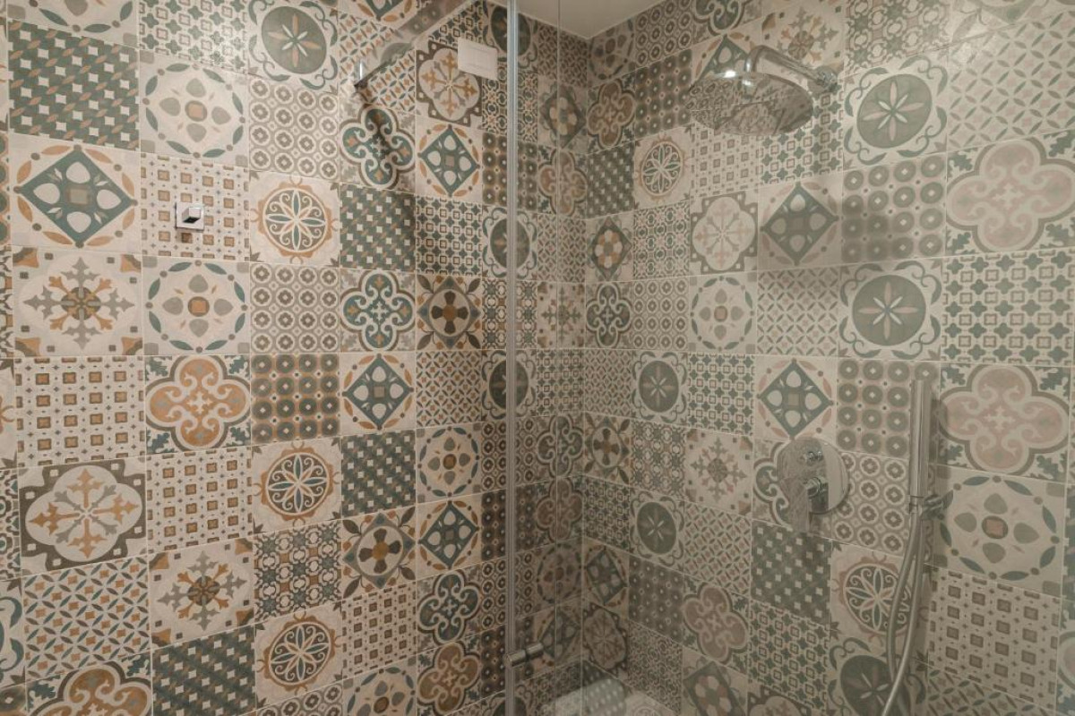 Sicilia's Residence Hotel Art & SPA