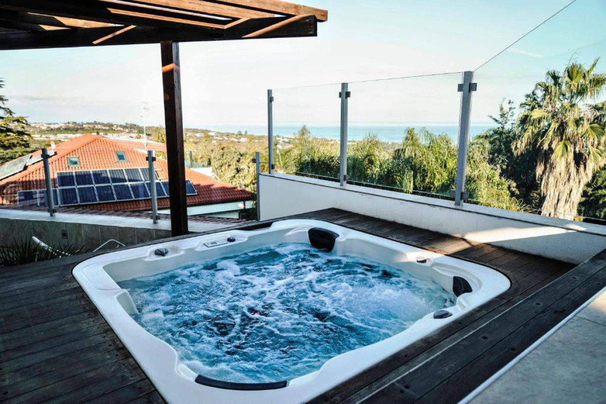 Sicilia's Residence Hotel Art & SPA