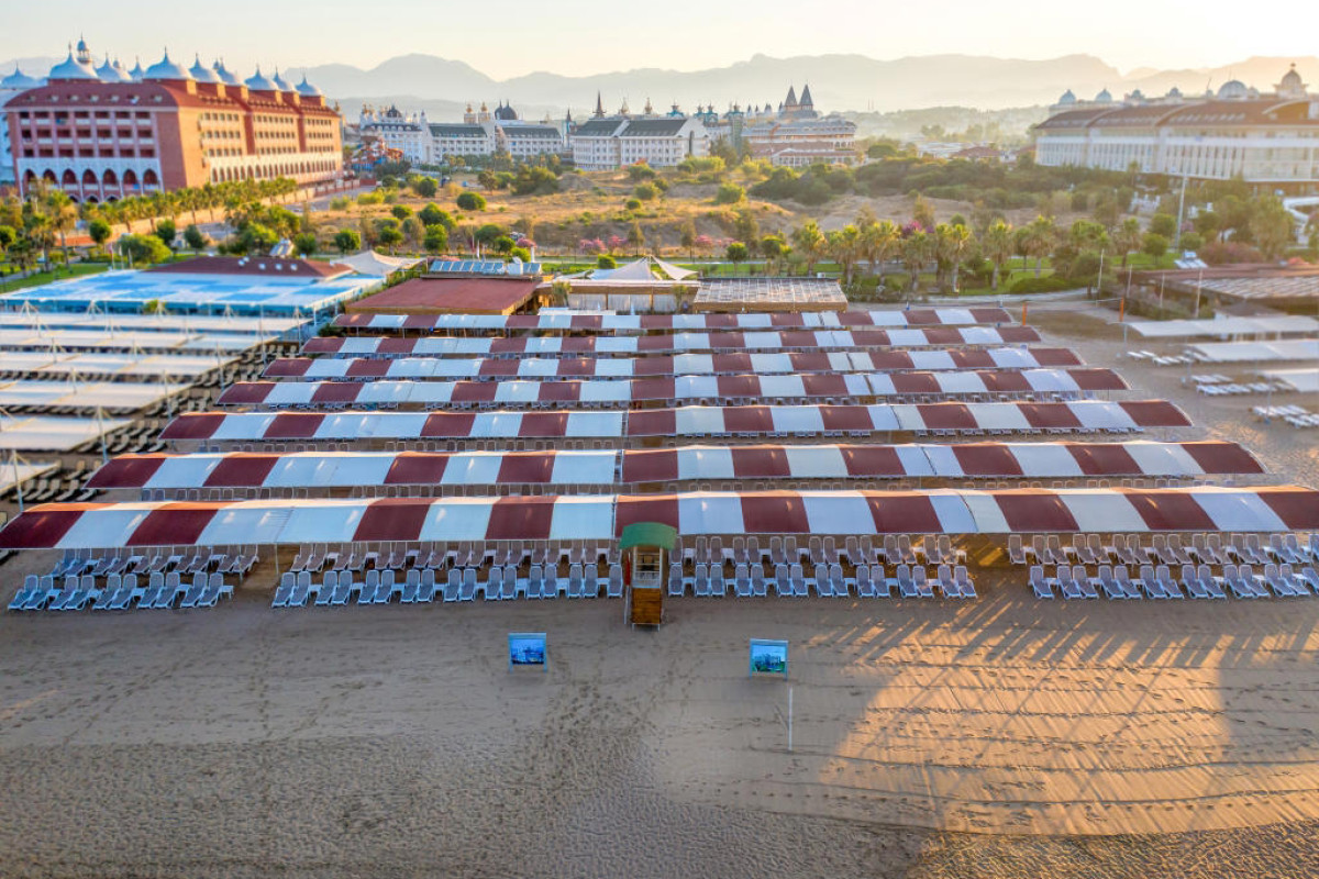 SIDE ROYAL STYLE HOTEL (EX.SIDE ROYAL LUXURY HOTEL & SPA)