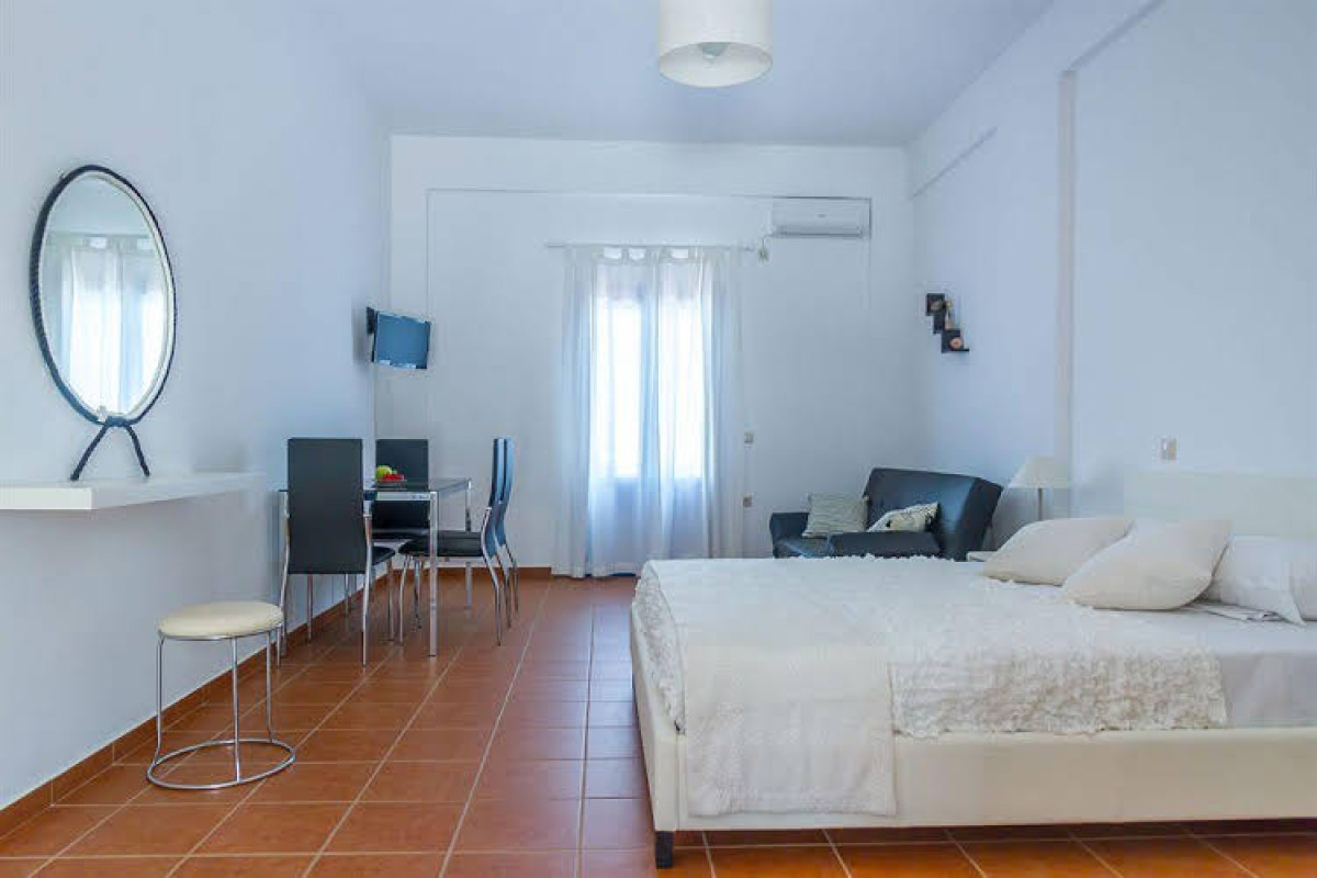 Sigal Villa