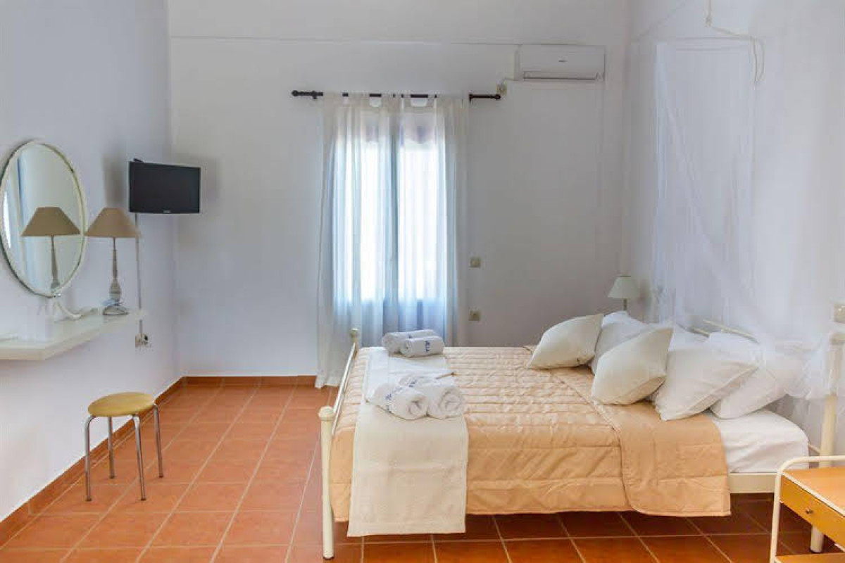 Sigal Villa