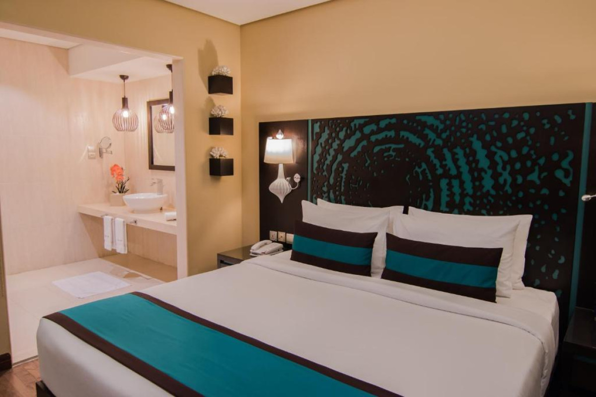 Hotel Signature Al Barsha