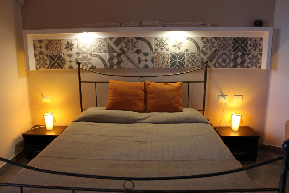 Signorino Eco Resort & Spa