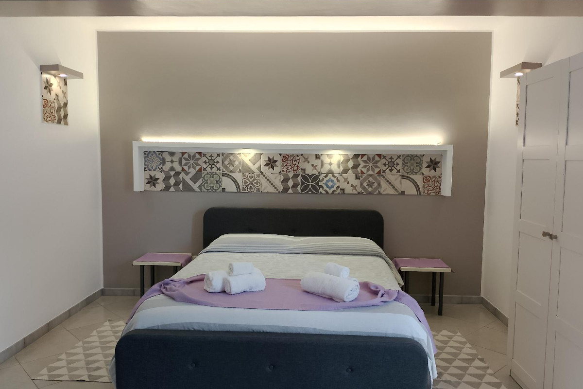 Signorino Eco Resort & Spa
