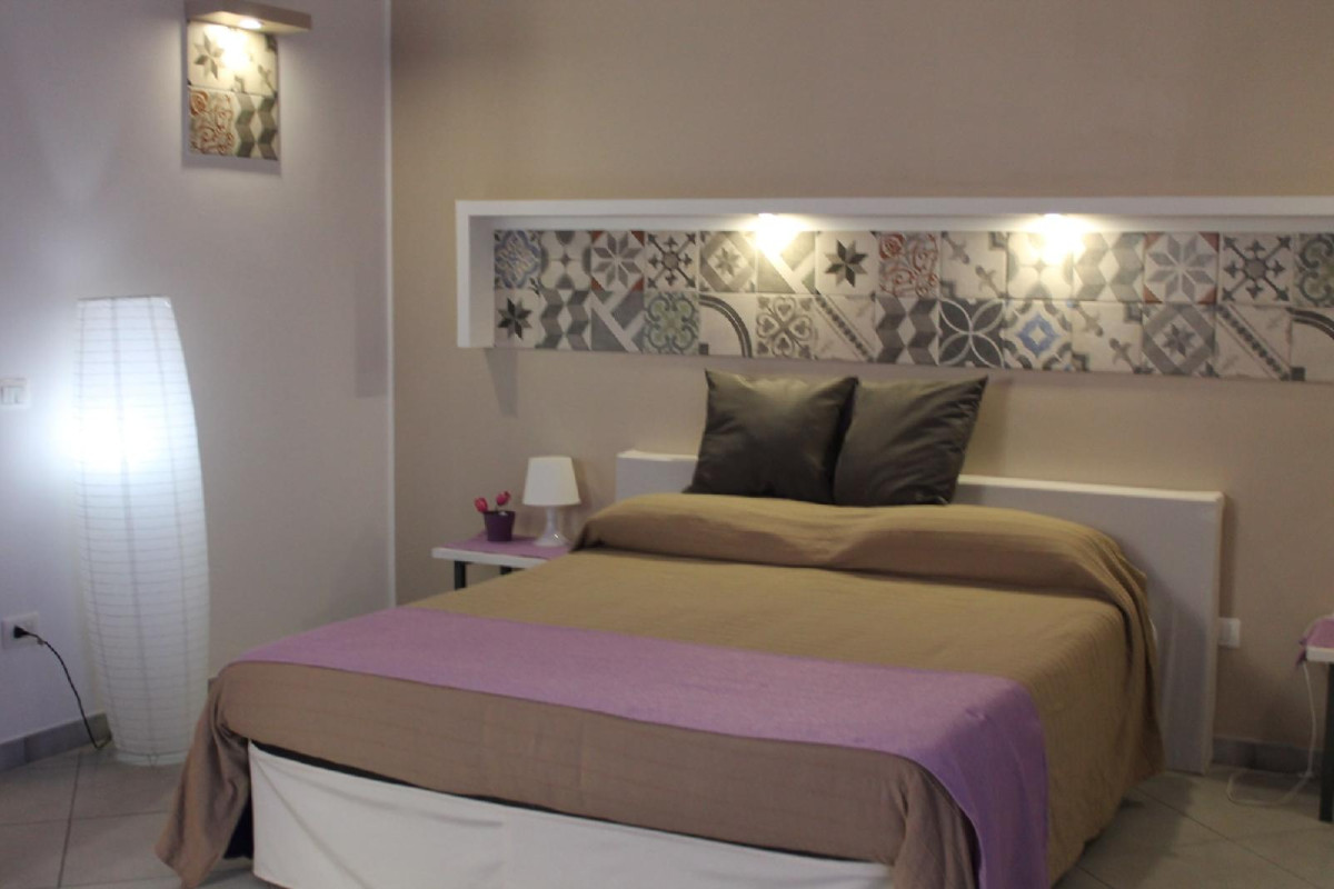 Signorino Eco Resort & Spa