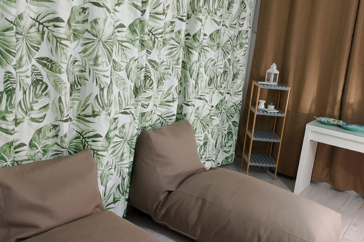 Signorino Eco Resort & Spa