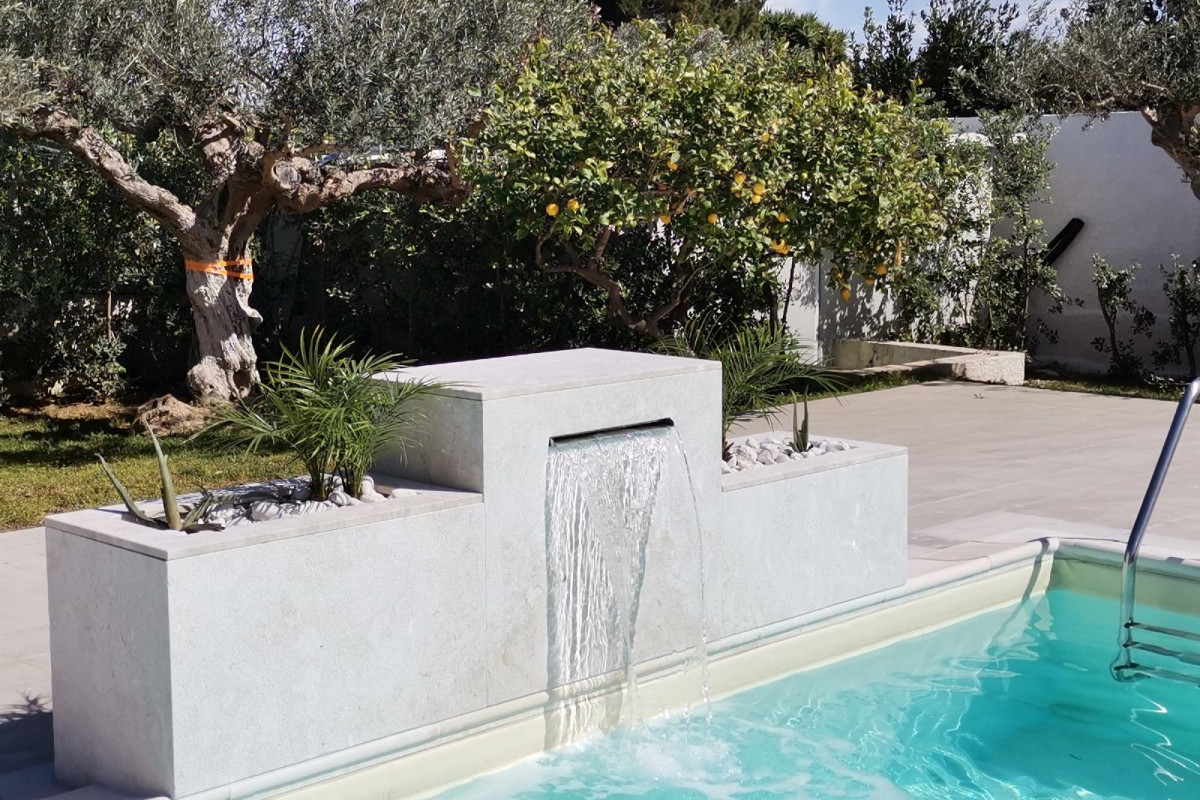 Signorino Eco Resort & Spa