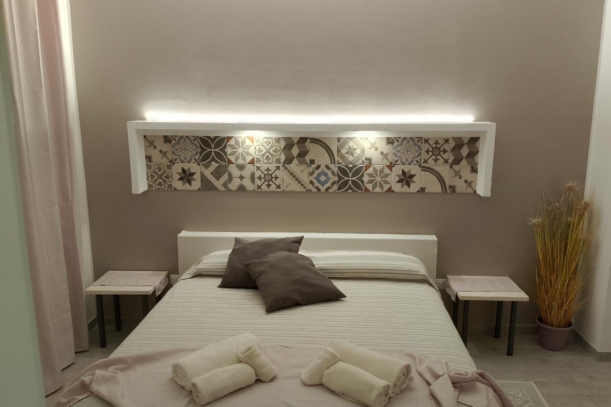Signorino Eco Resort & Spa