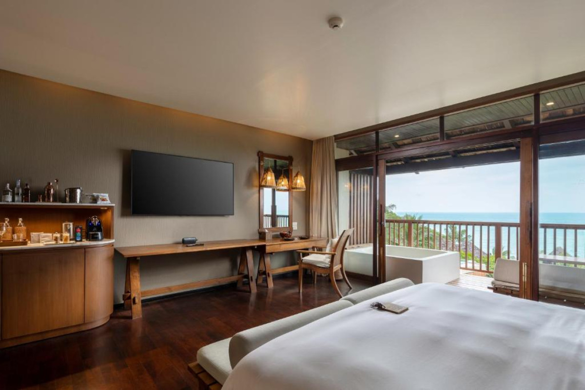 Silavadee Pool and Spa Resort