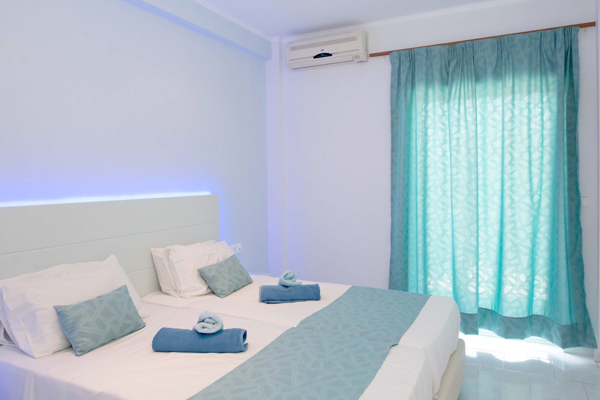SILVER BEACH - RODA
