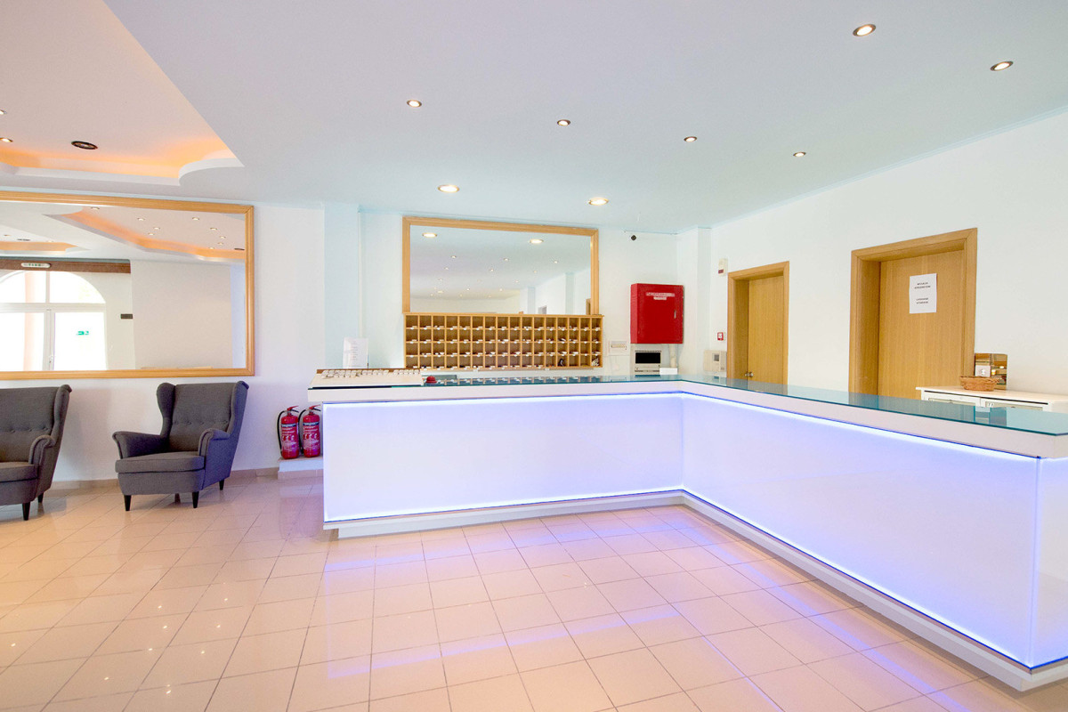 SILVER BEACH - RODA