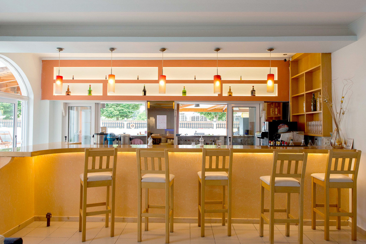 SILVER BEACH - RODA