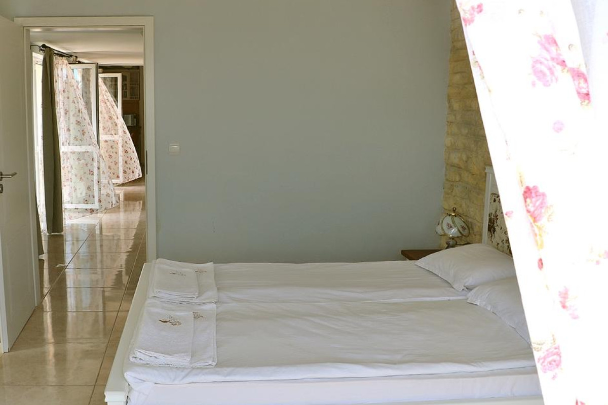 SIRENA PALACE