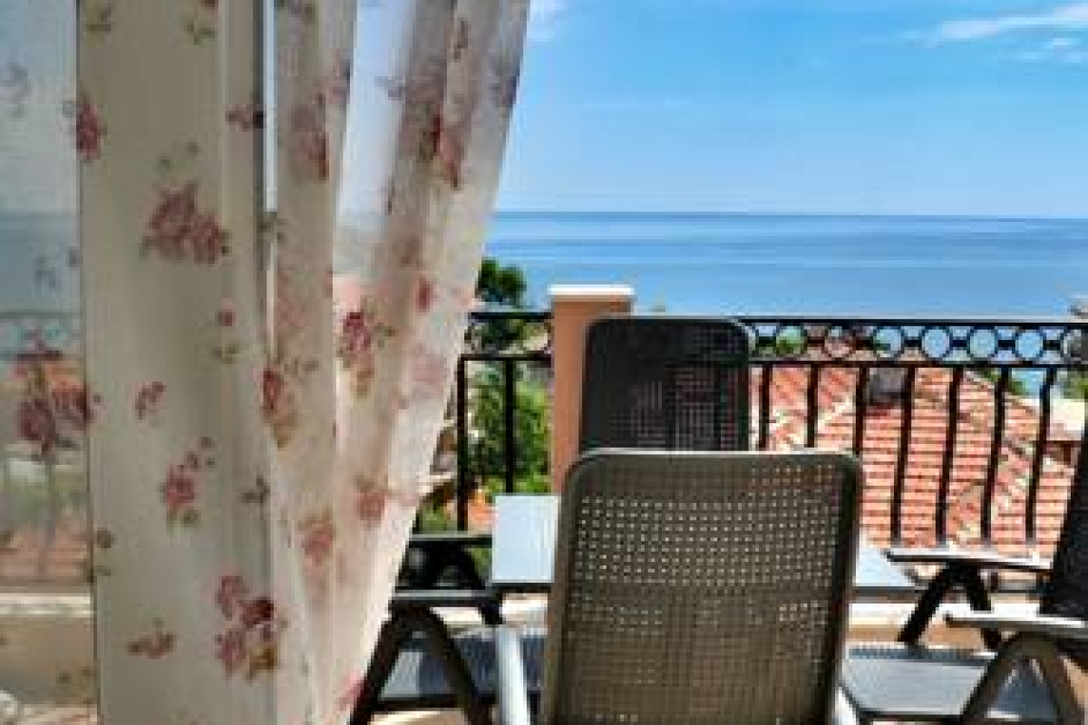 SIRENA PALACE