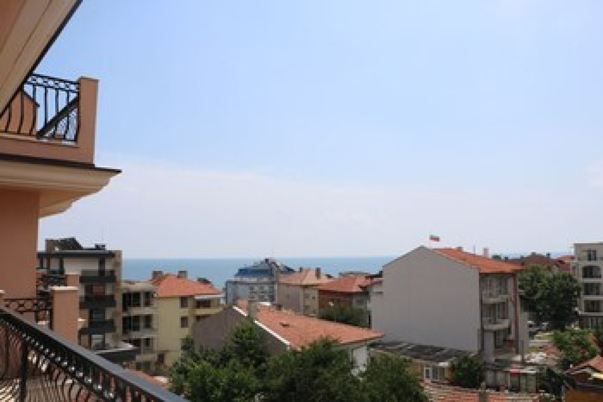 SIRENA PALACE