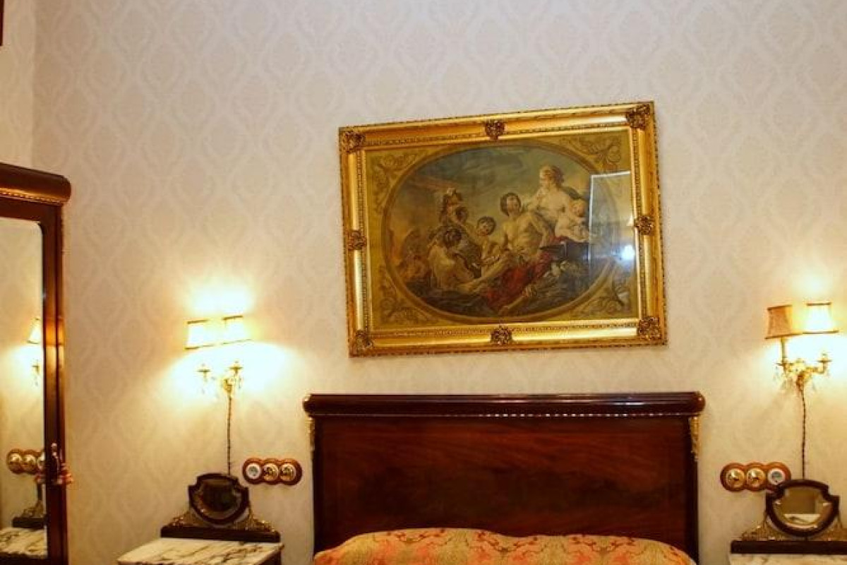 SITGES ROYAL ROOMS