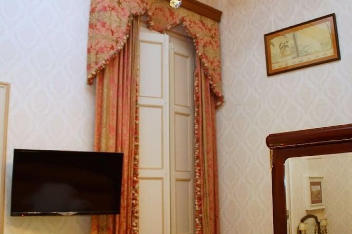 SITGES ROYAL ROOMS