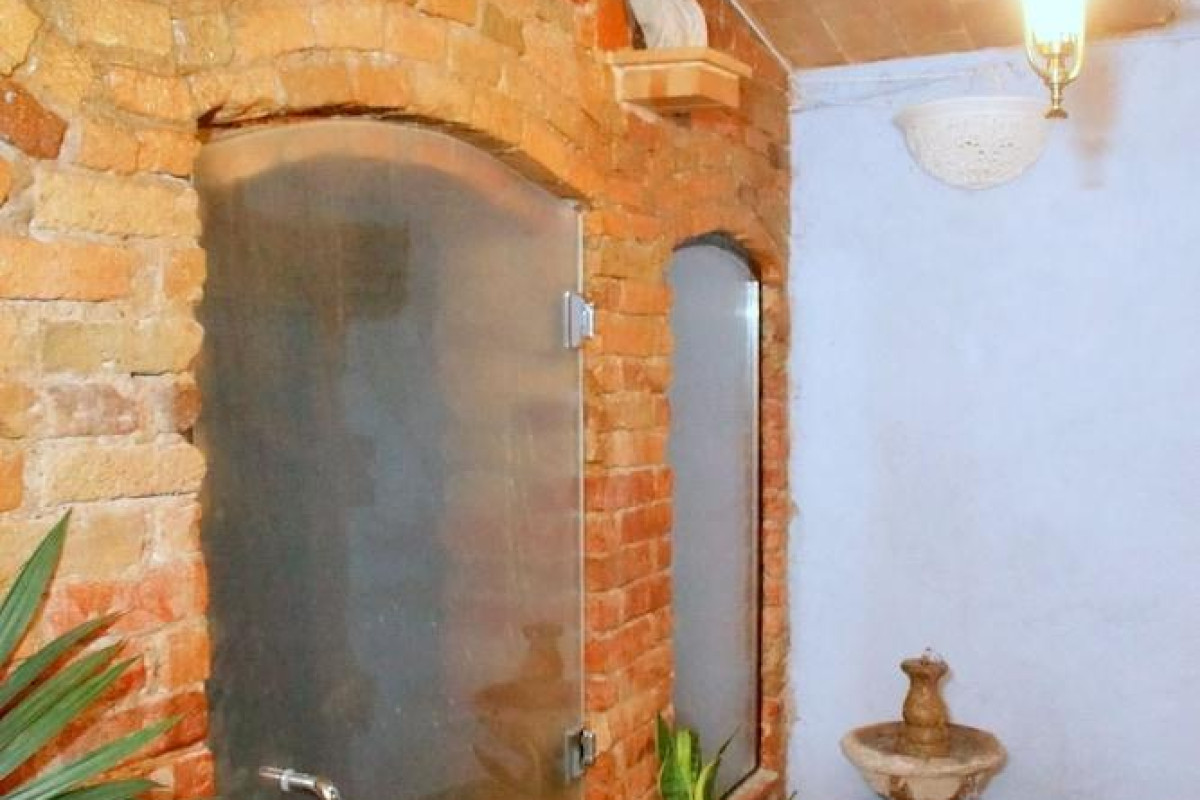 SITGES ROYAL ROOMS