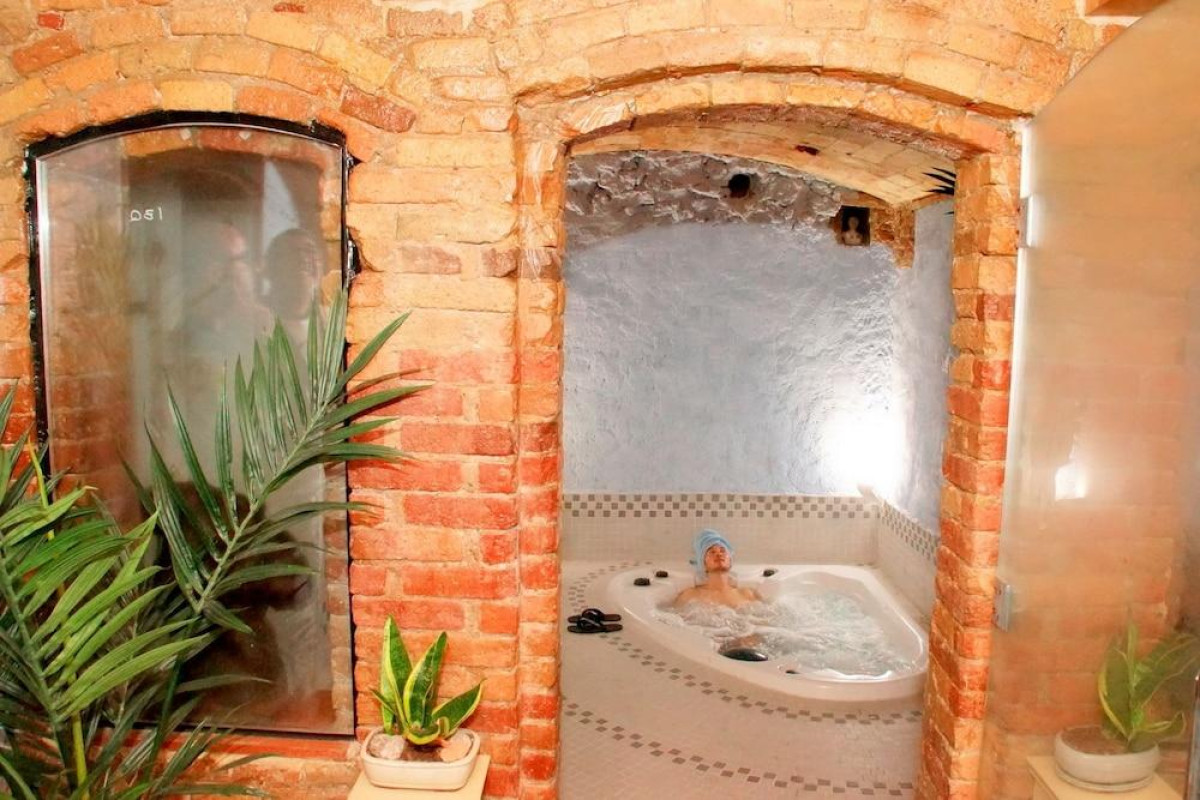 SITGES ROYAL ROOMS