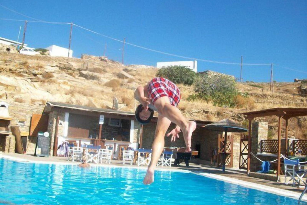 Skala