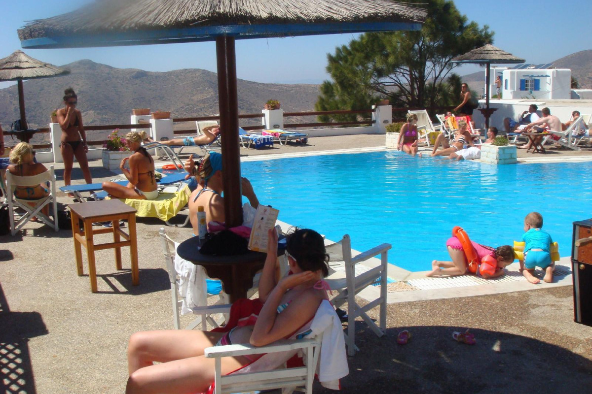 Skala