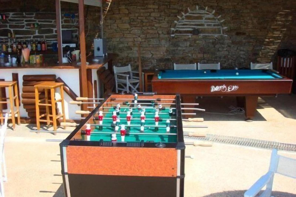 Skala