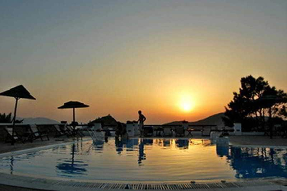 Skala
