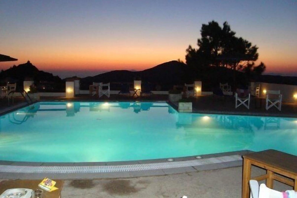 Skala