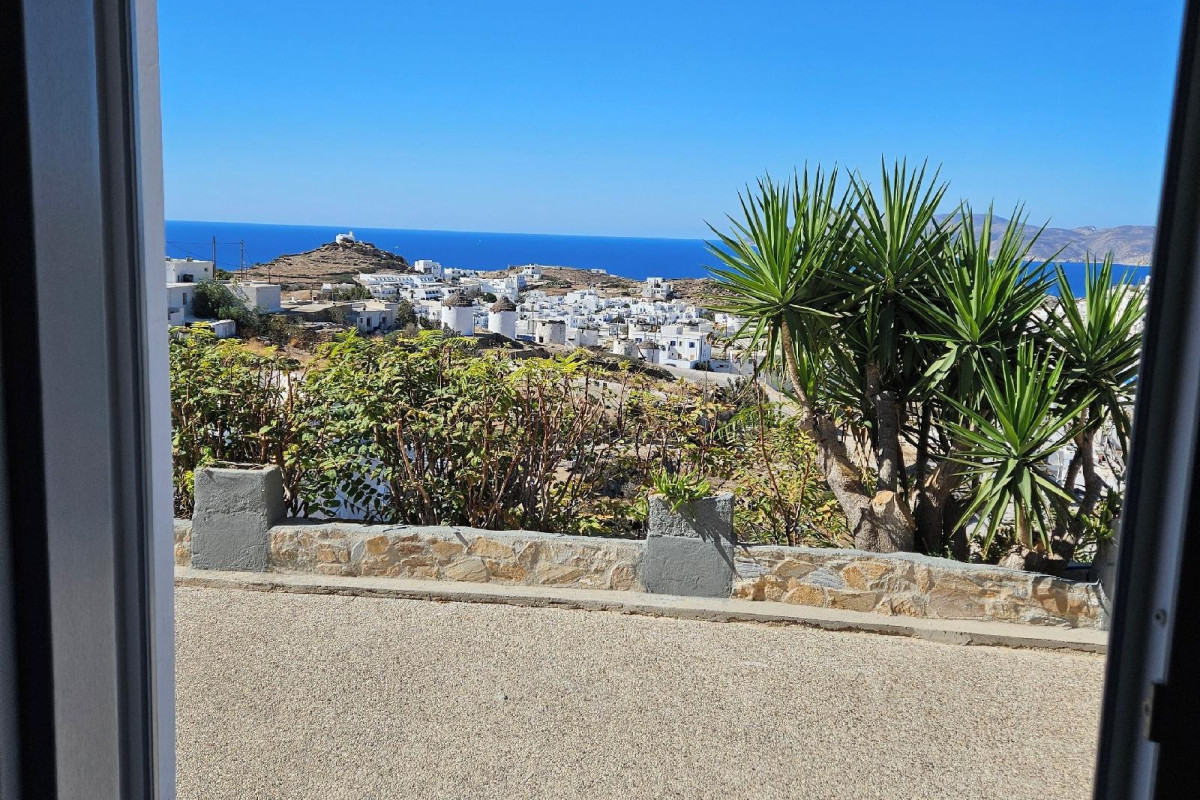 Skala
