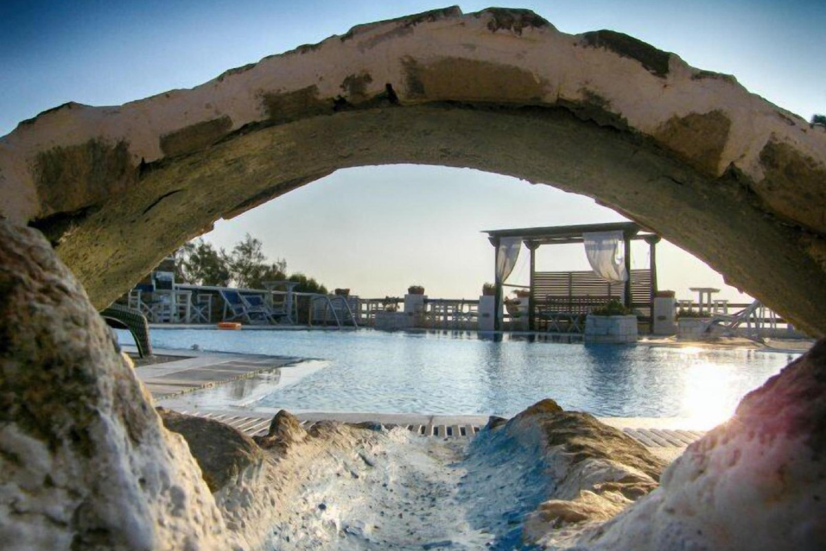 Skala