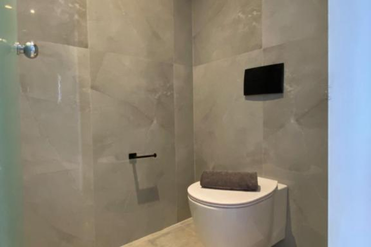 Skiathos Gea Villas