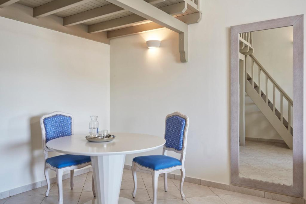 Skiathos Living