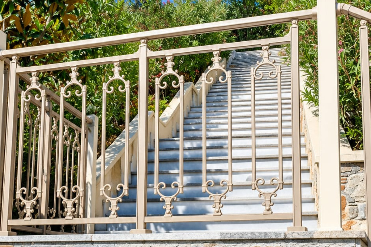 Skiathos Living Unique Residences