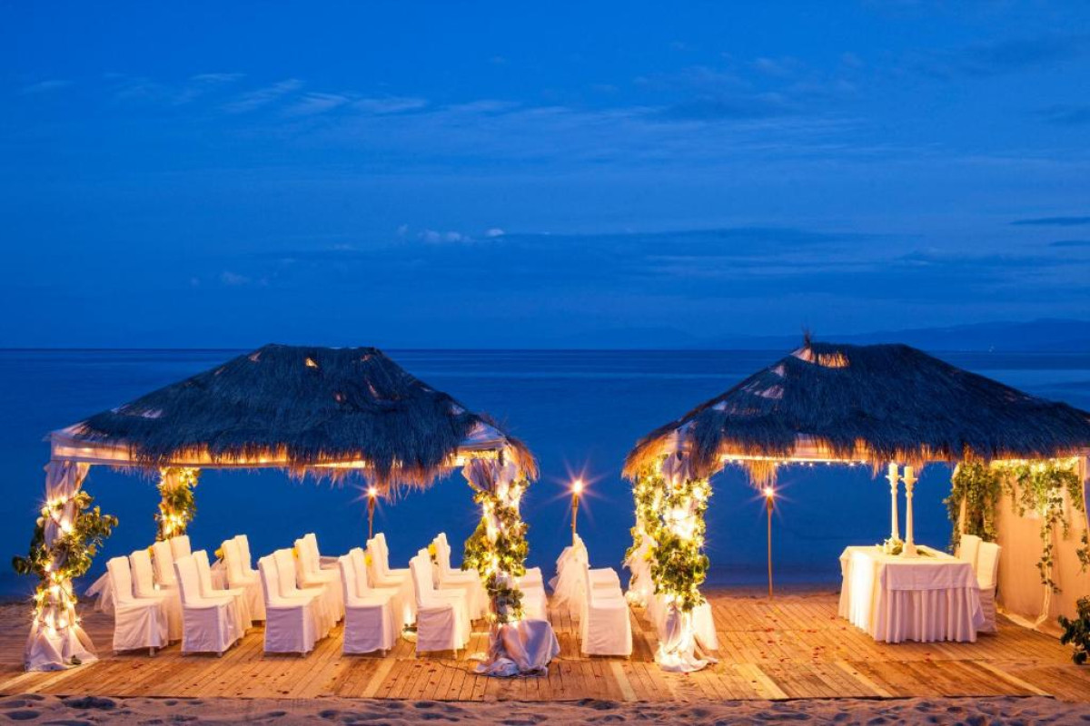 Skiathos Princess
