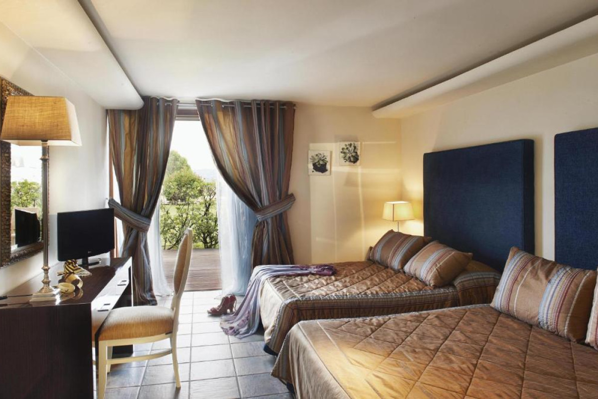 Skiathos Princess