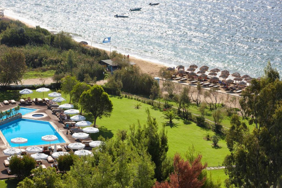 Skiathos Princess