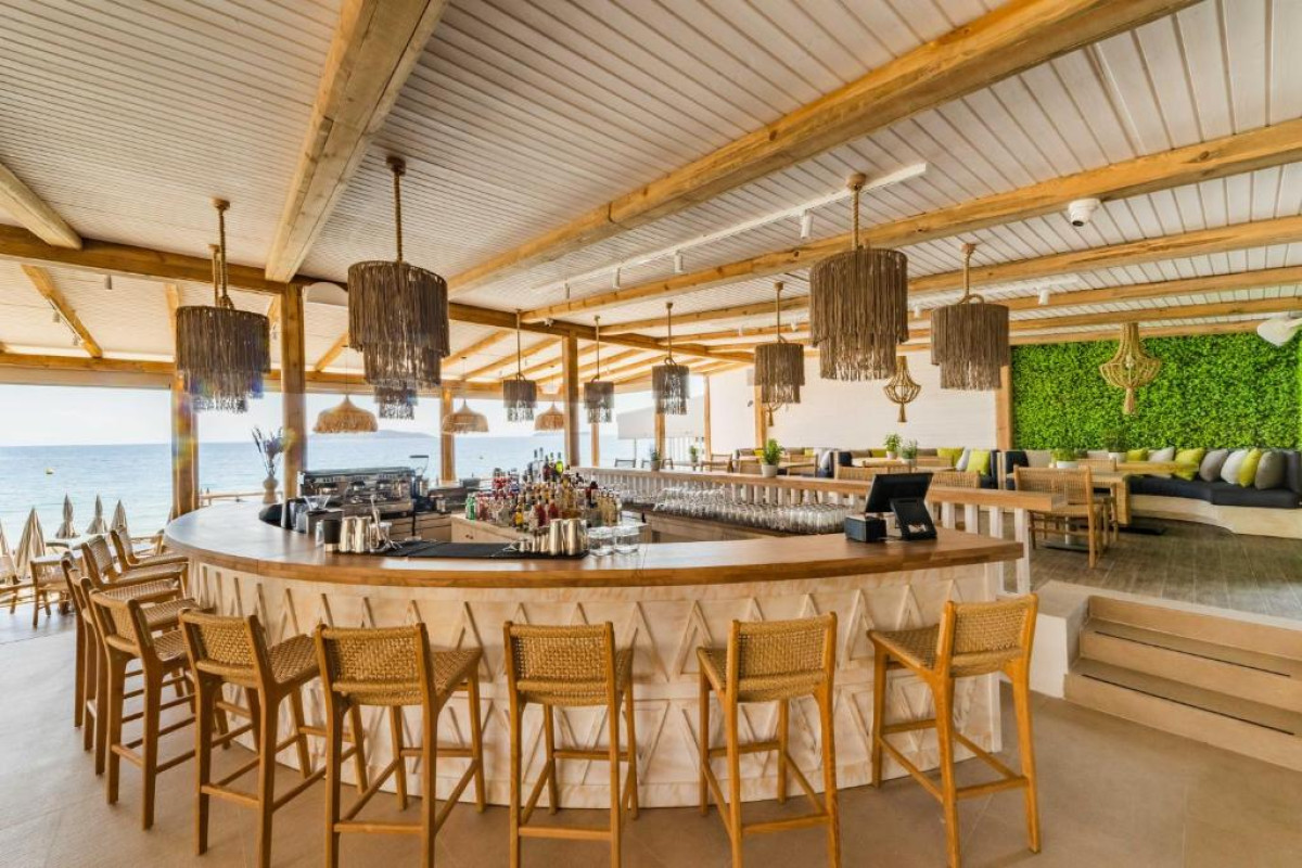 Hotel Skiathos Theros, Philian Hotels and Resorts