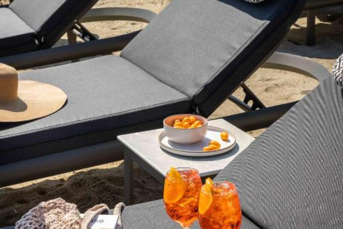 Hotel Skiathos Theros, Philian Hotels and Resorts