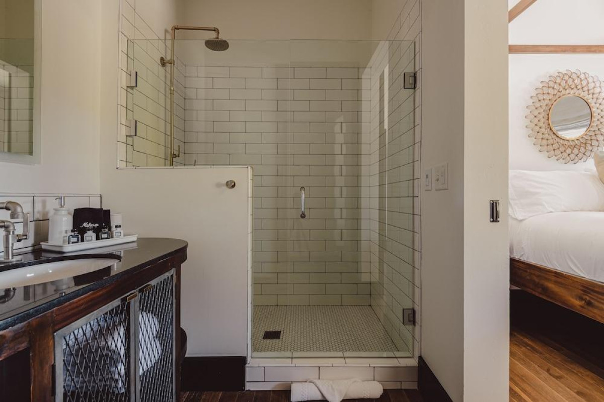 Slo Brew Lofts