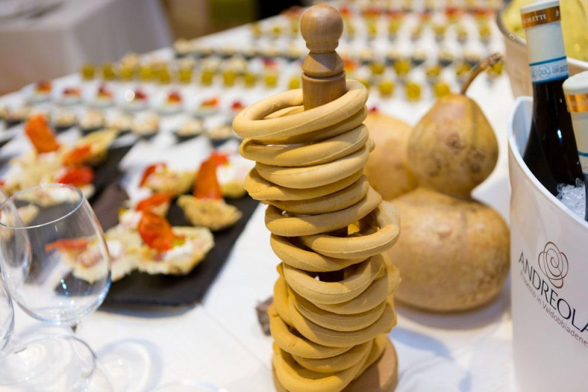 Smart Hotel Mediterraneo