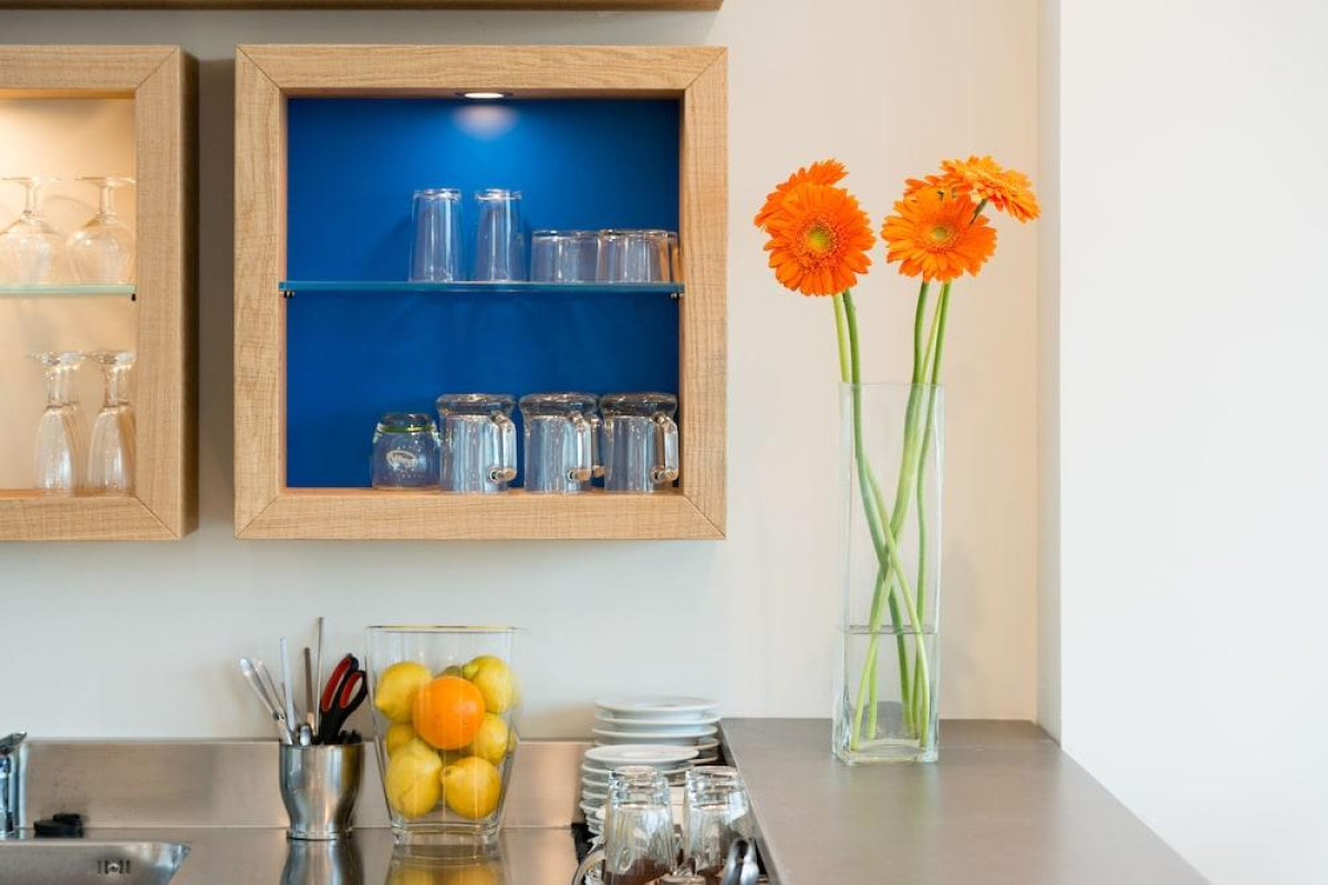 Smart Hotel Mediterraneo