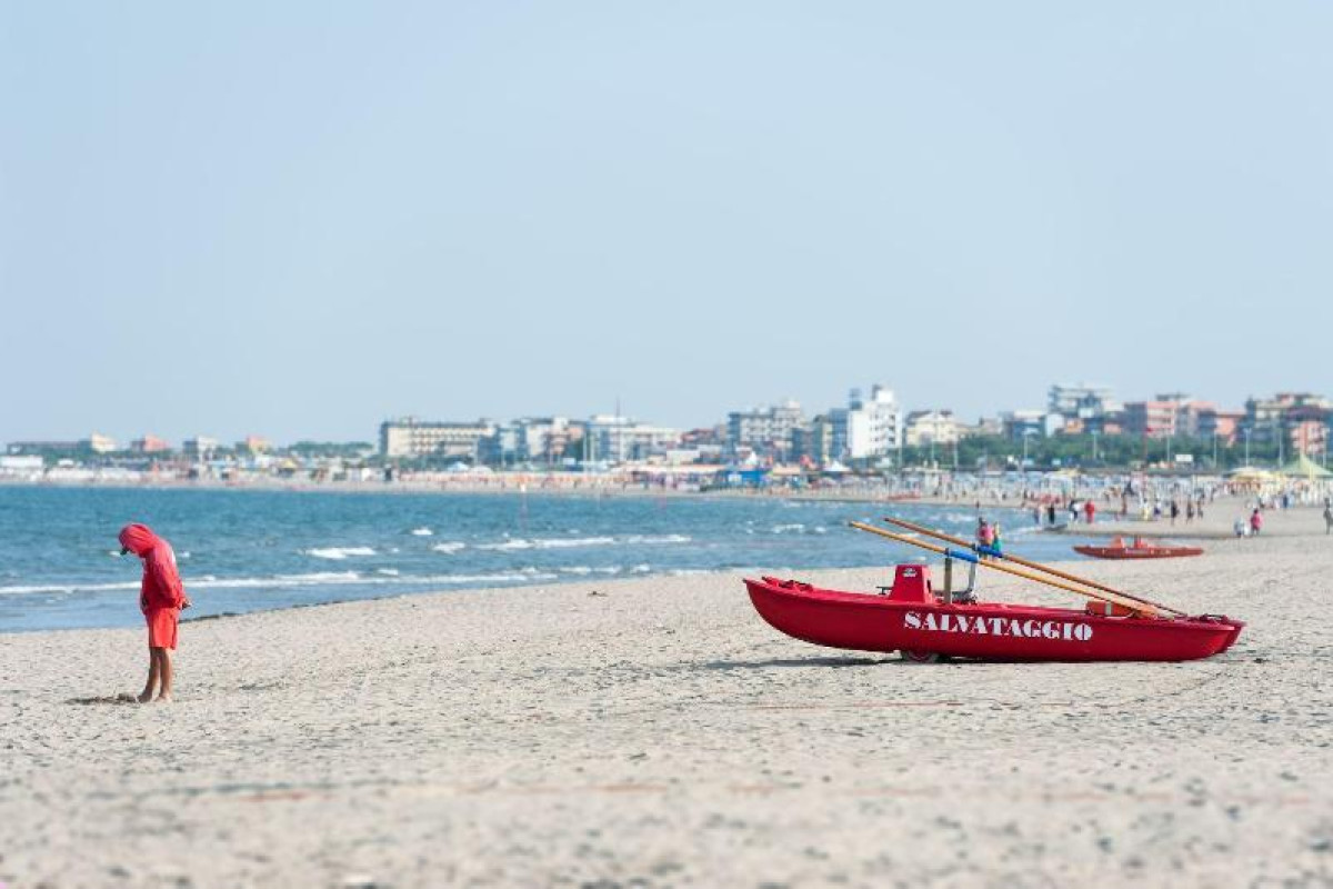 Smart Hotel Mediterraneo