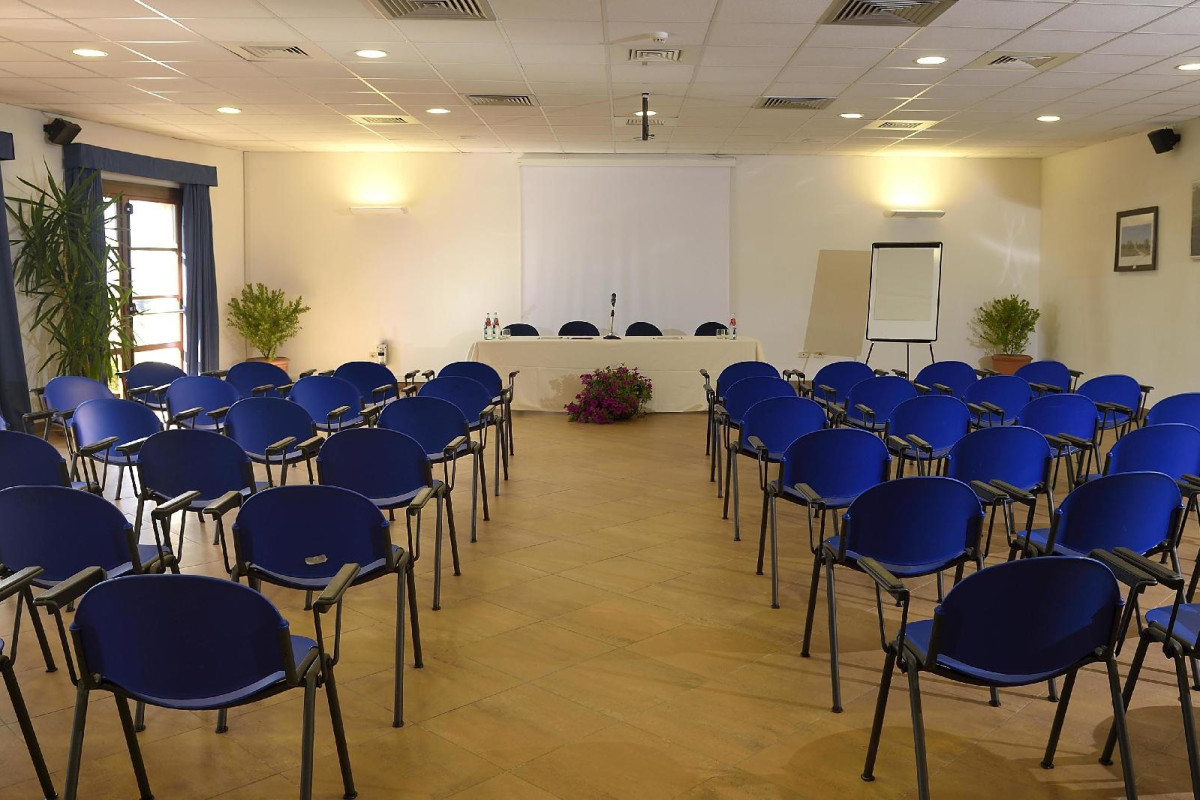 Smy Borgo Magliano Toscana