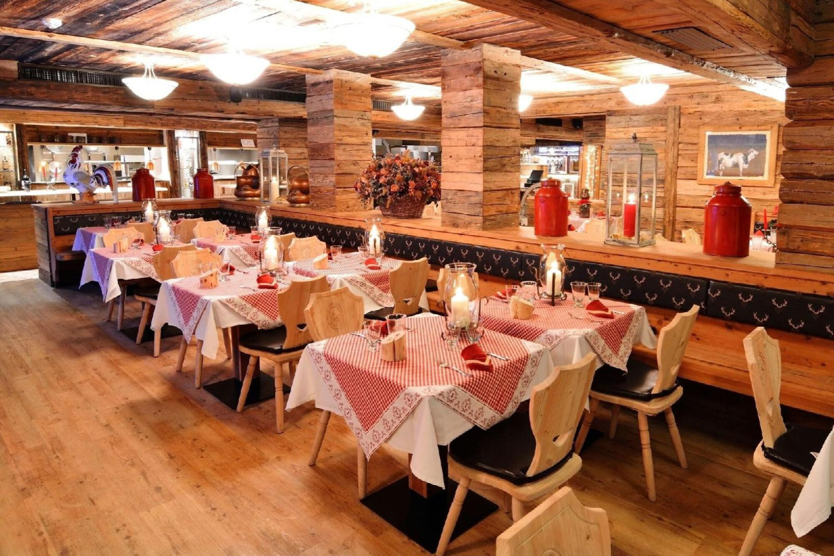 Sochers Club