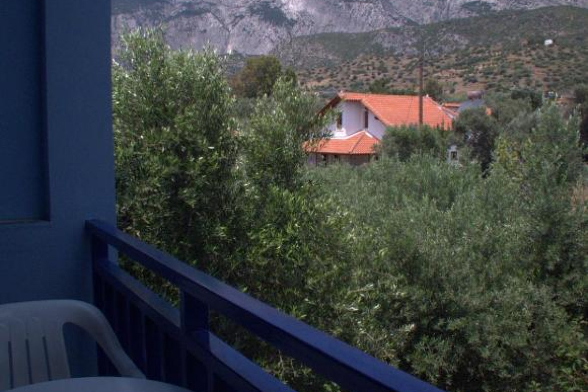 HOTEL SOFIA
