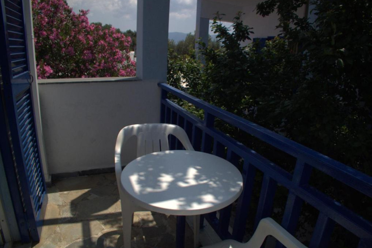 HOTEL SOFIA