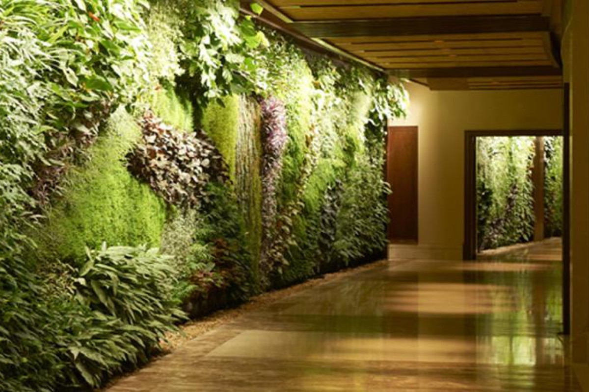 SOFITEL DUBAI THE PALM RESORT & SPA